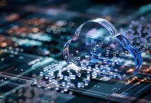 the-business-case-for-ai-in-devops:-from-downtime-reduction-to-predictive-insights