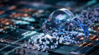 the-business-case-for-ai-in-devops:-from-downtime-reduction-to-predictive-insights
