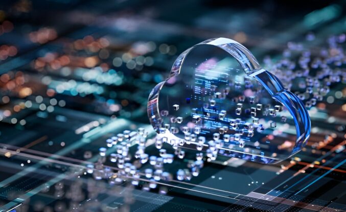 the-business-case-for-ai-in-devops:-from-downtime-reduction-to-predictive-insights