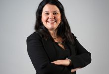 the-waste-whisperer:-inside-the-startup-teaching-american-industry-how-to-clean-up-its-act