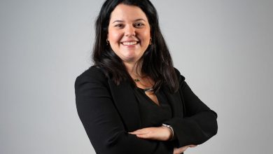 the-waste-whisperer:-inside-the-startup-teaching-american-industry-how-to-clean-up-its-act
