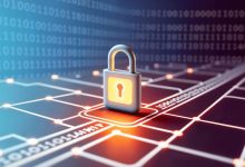 identityiq-vs-aura:-what-is-the-best-choice-for-identity-theft-protection?