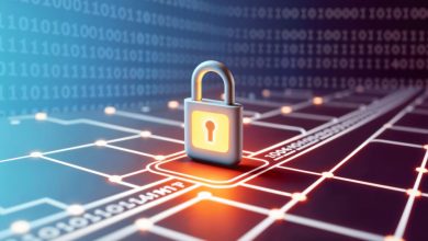 identityiq-vs-aura:-what-is-the-best-choice-for-identity-theft-protection?