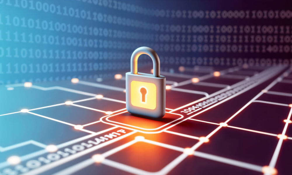 identityiq-vs-aura:-what-is-the-best-choice-for-identity-theft-protection?