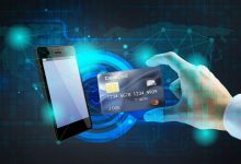 the-future-of-payment-gateways:-emerging-trends-and-industry-insights