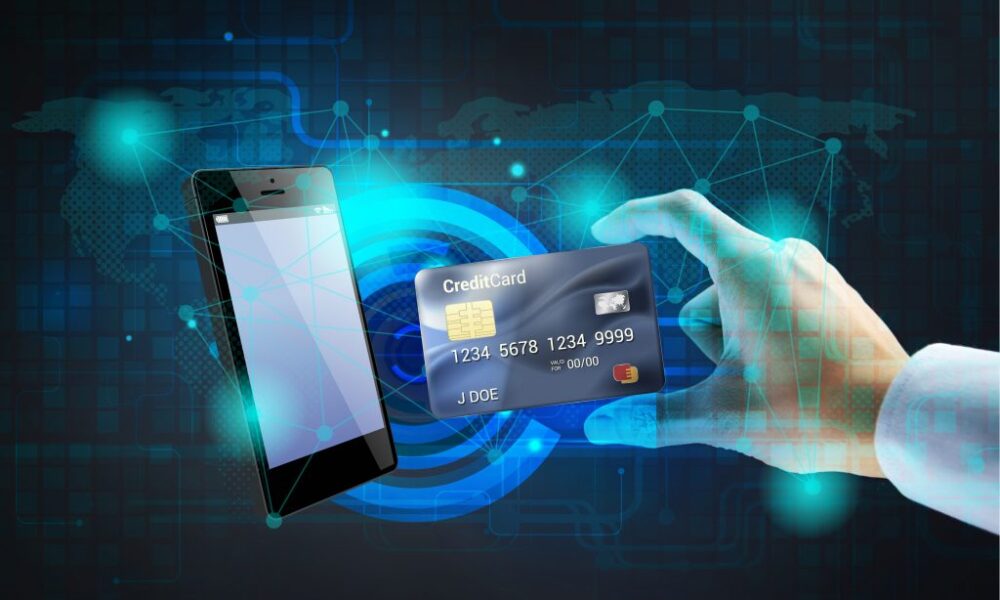 the-future-of-payment-gateways:-emerging-trends-and-industry-insights