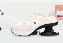 walkdoni-launches-global-wellness-revolution
