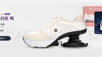 walkdoni-launches-global-wellness-revolution