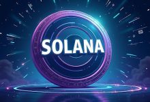 solana-(sol)-bulls-eye-$225,-while-moonshot-magax-targets-$1-before-2025-ends