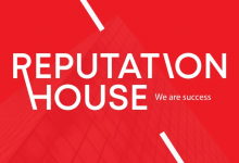 from-startup-to-it-powerhouse:-the-rise-of-reputation-house