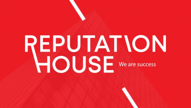 from-startup-to-it-powerhouse:-the-rise-of-reputation-house