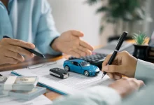 navigating-auto-financing:-solutions-for-bad-credit-car-loans