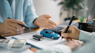 navigating-auto-financing:-solutions-for-bad-credit-car-loans