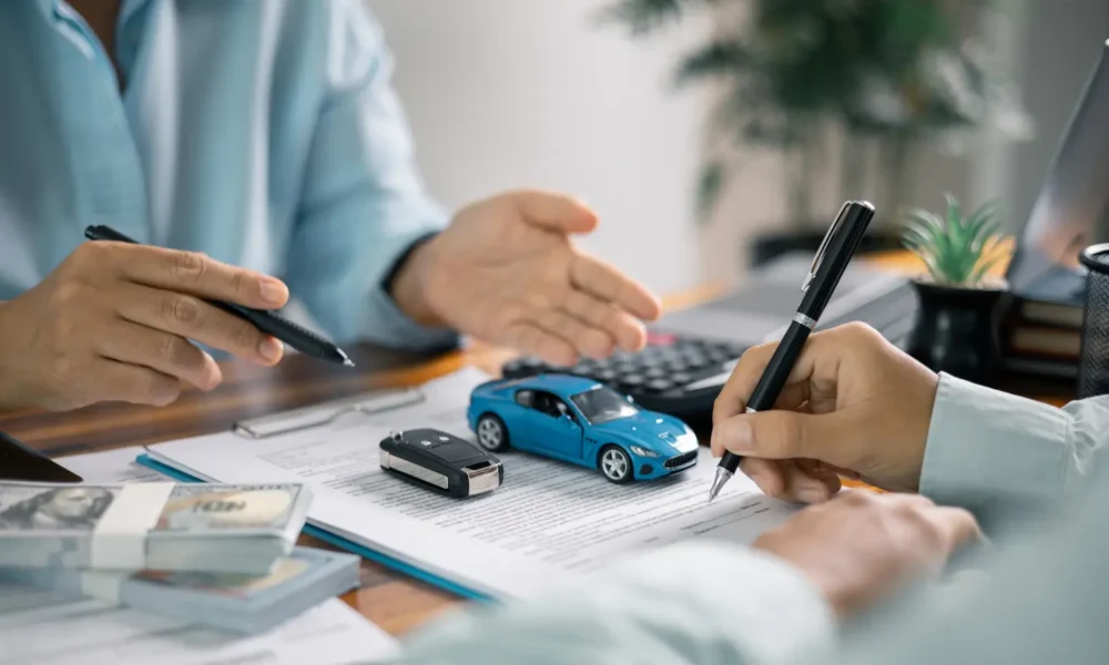 navigating-auto-financing:-solutions-for-bad-credit-car-loans