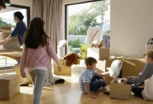 is-it-better-to-renovate-or-move?