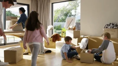 is-it-better-to-renovate-or-move?