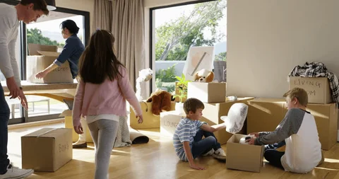 is-it-better-to-renovate-or-move?
